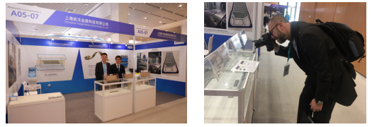 凯时KB88·(中国区)官方网站