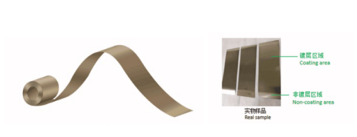 凯时KB88·(中国区)官方网站