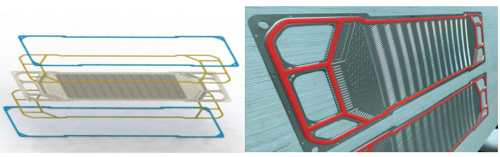 凯时KB88·(中国区)官方网站