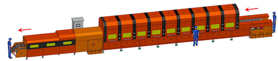 凯时KB88·(中国区)官方网站