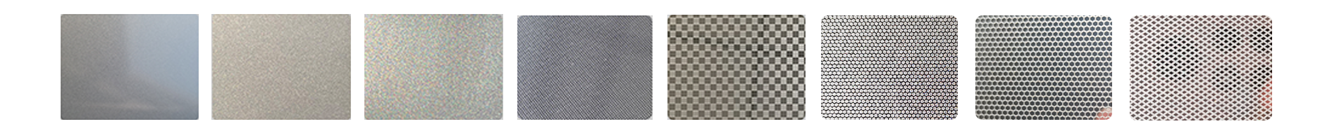 凯时KB88·(中国区)官方网站