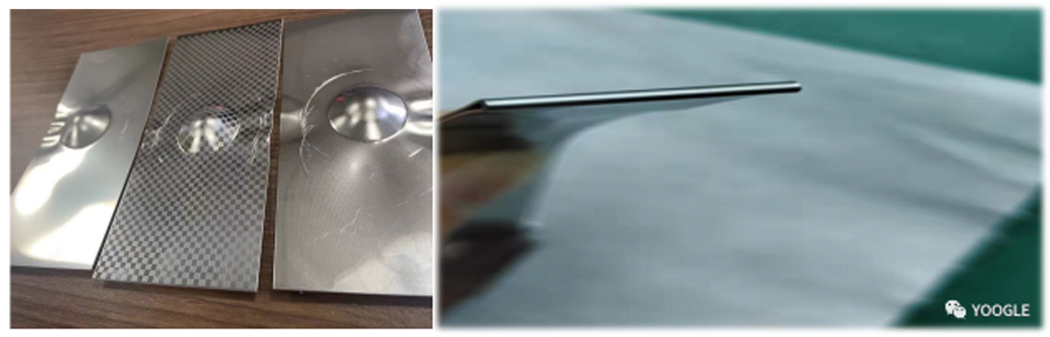 凯时KB88·(中国区)官方网站