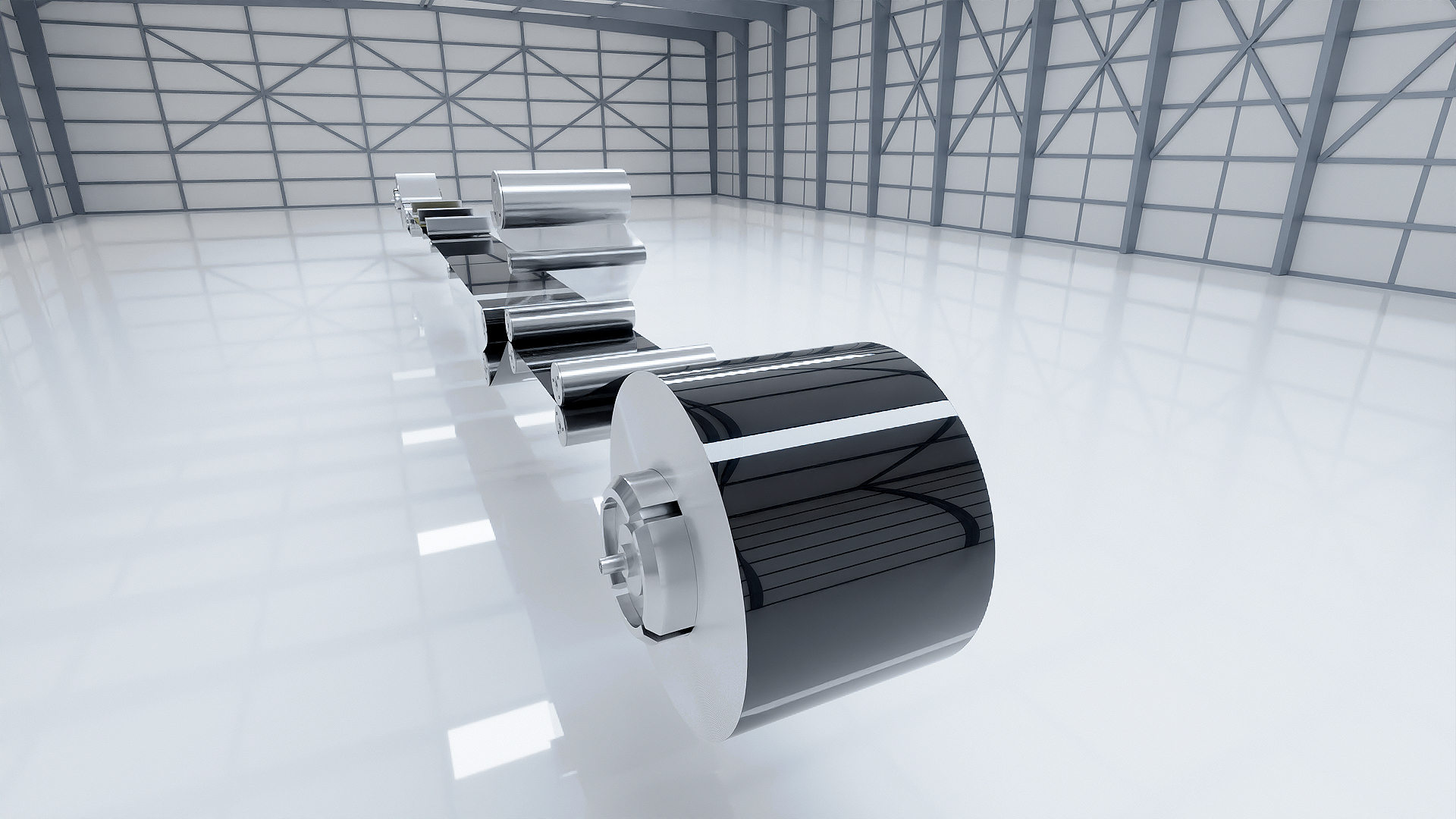 凯时KB88·(中国区)官方网站