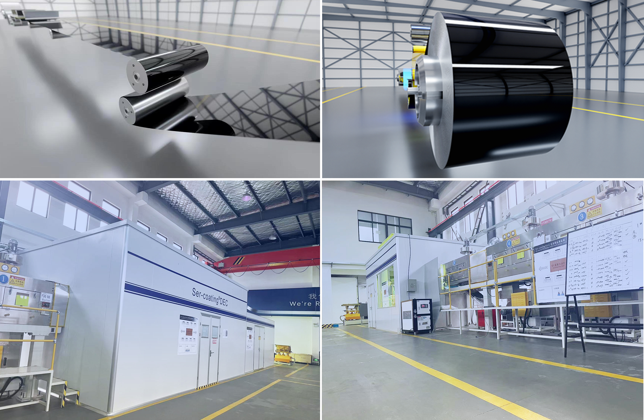 凯时KB88·(中国区)官方网站