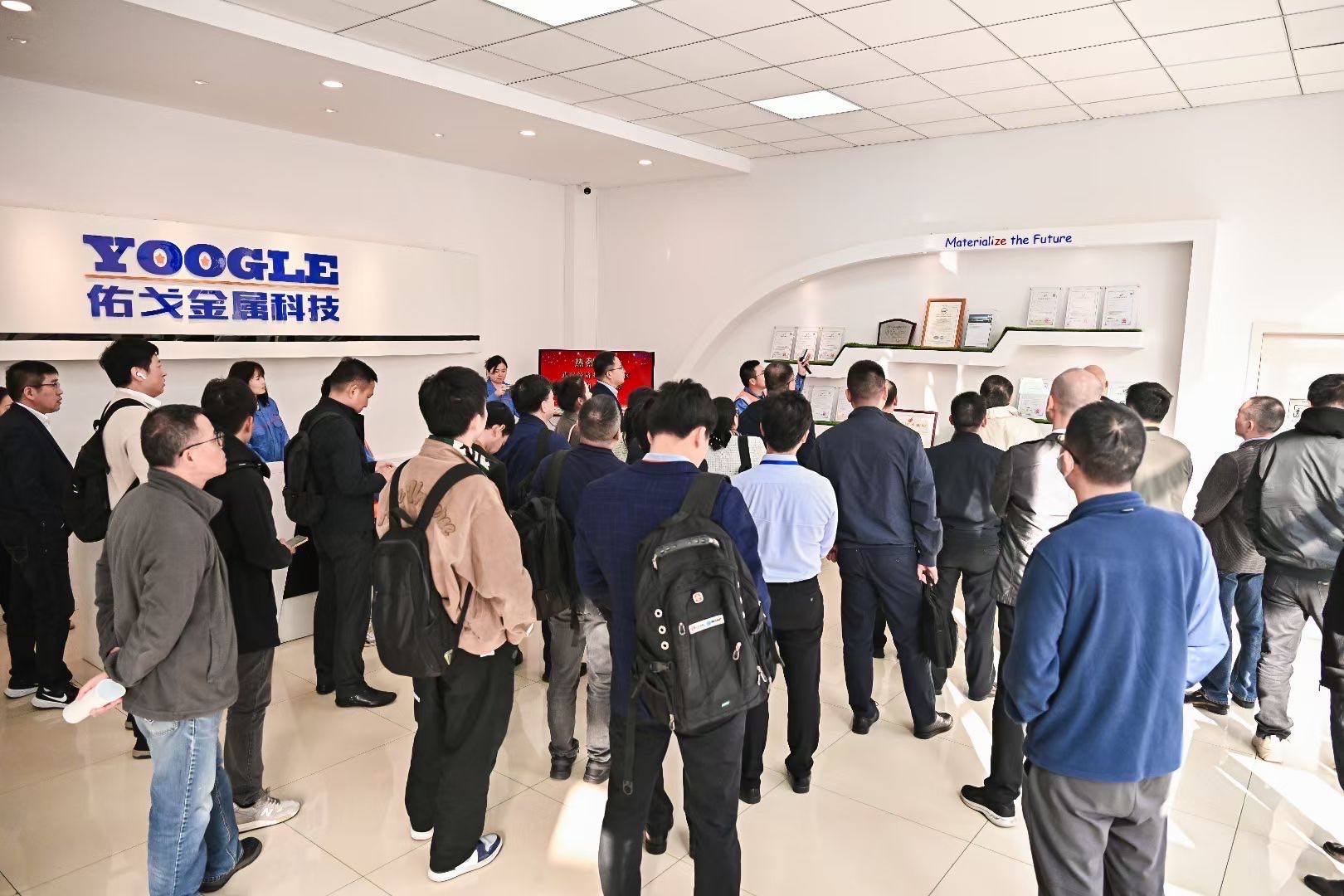 凯时KB88·(中国区)官方网站