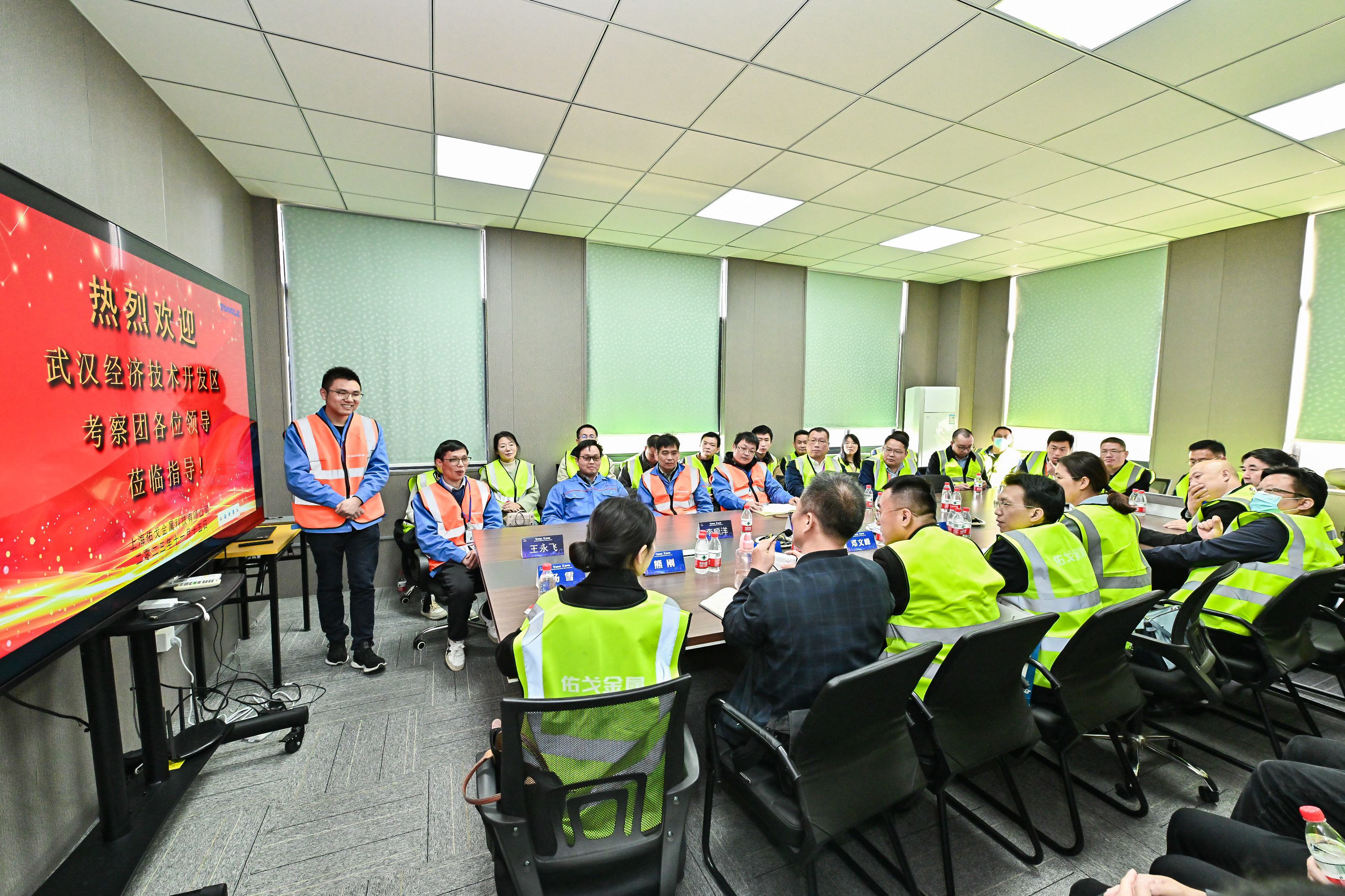 凯时KB88·(中国区)官方网站