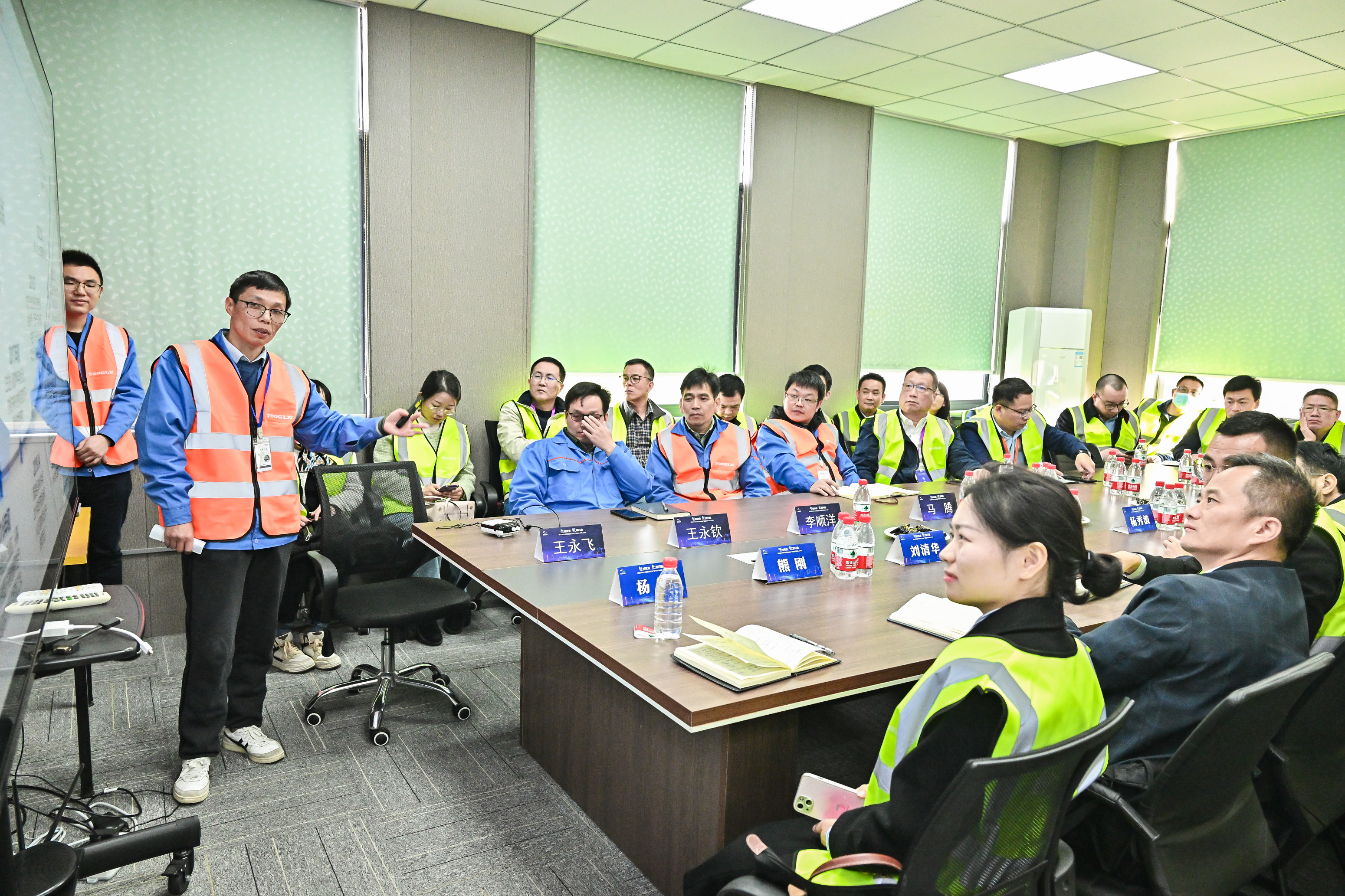 凯时KB88·(中国区)官方网站