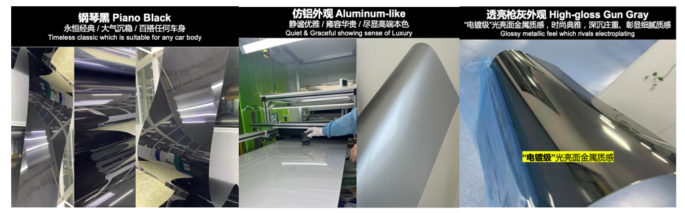 凯时KB88·(中国区)官方网站