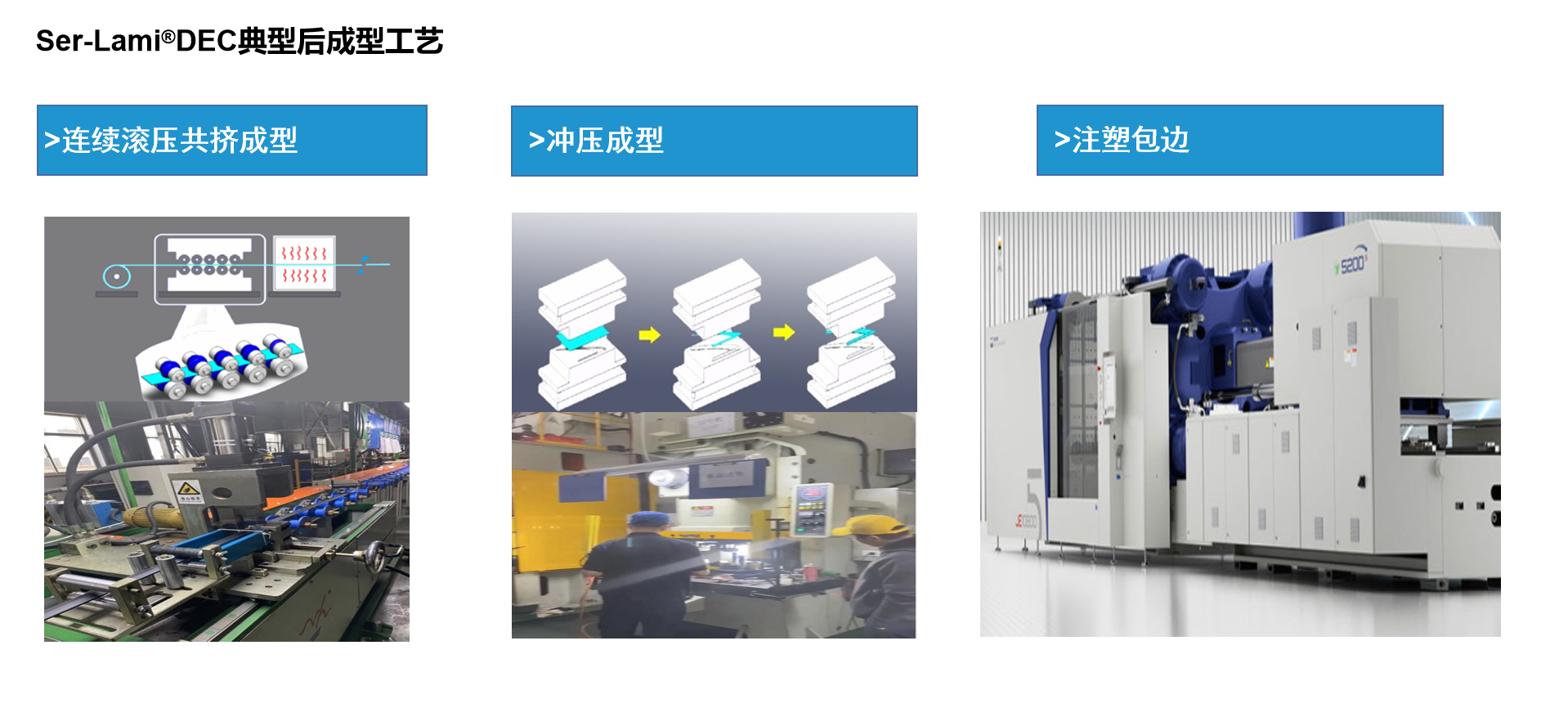 凯时KB88·(中国区)官方网站