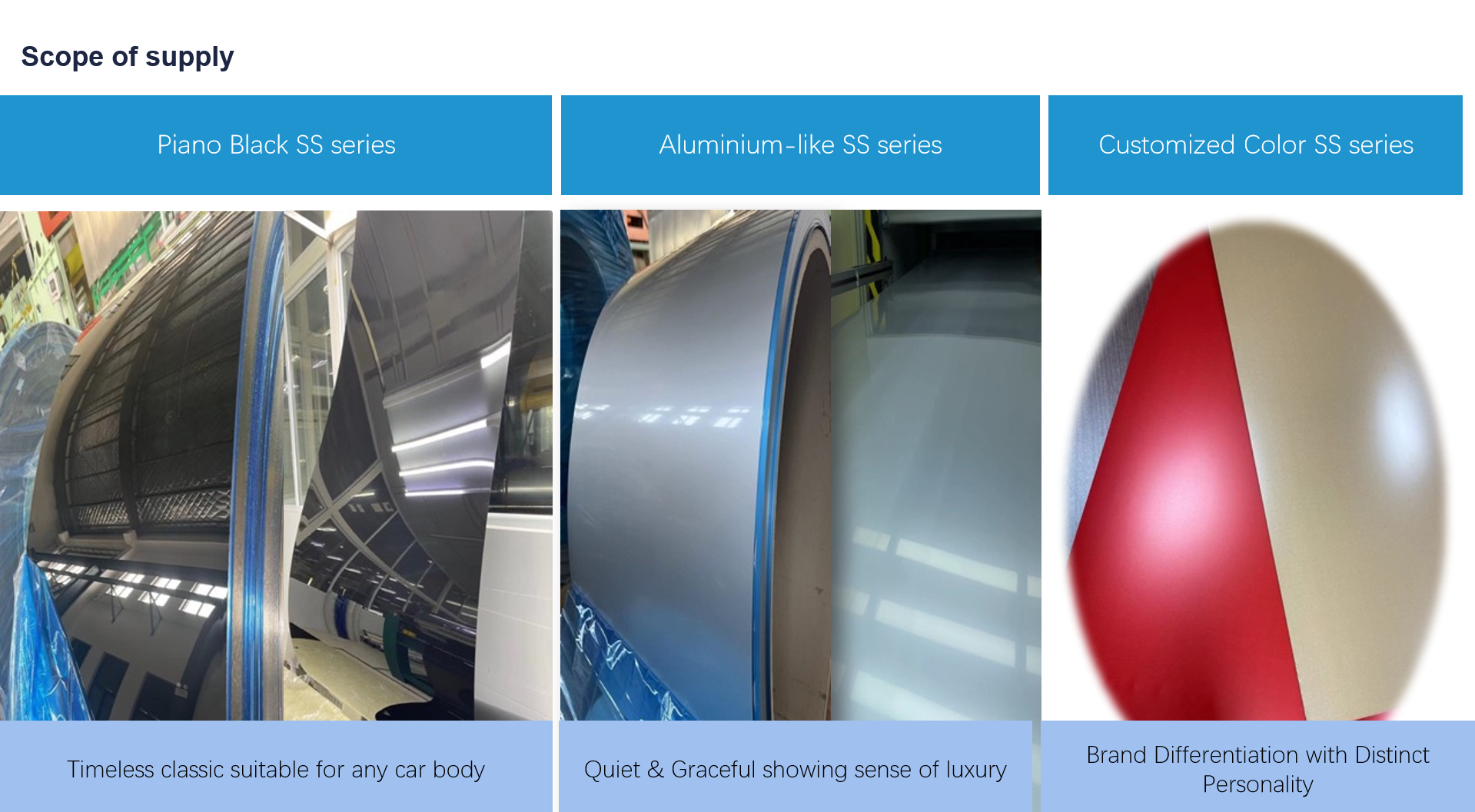 凯时KB88·(中国区)官方网站