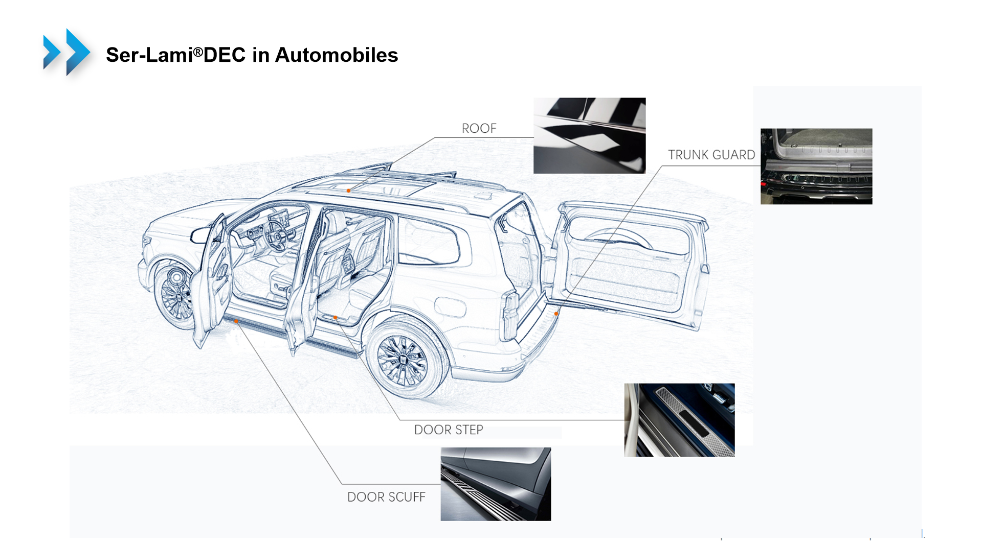 凯时KB88·(中国区)官方网站