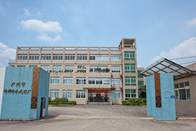 竹料HJC888黄金城厂