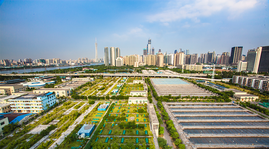 猎德HJC888黄金城厂