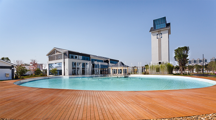 石井HJC888黄金城厂