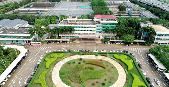 同心抗“疫”，为爱前行，热血助力疫情防控 