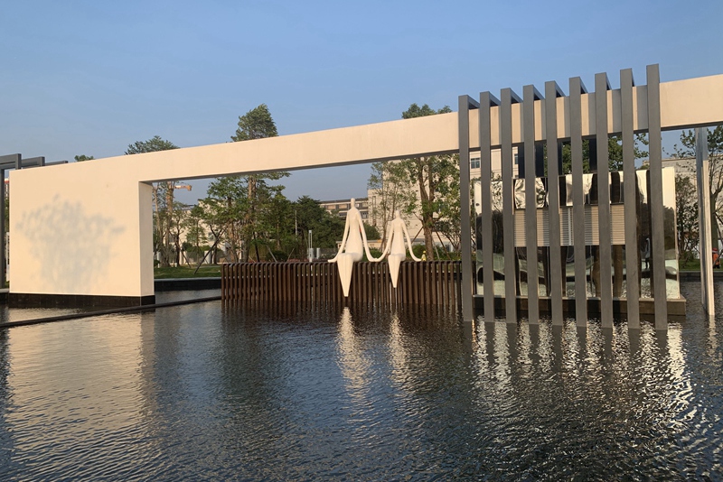 江高HJC888黄金城厂