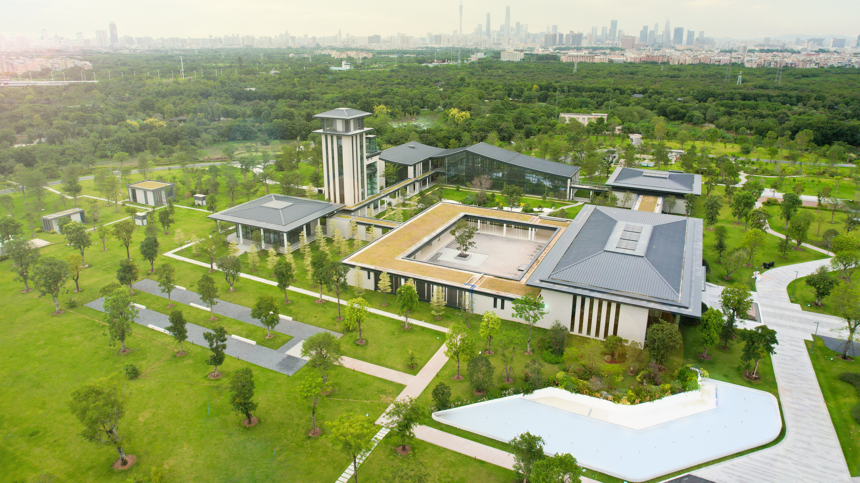 沥滘HJC888黄金城厂