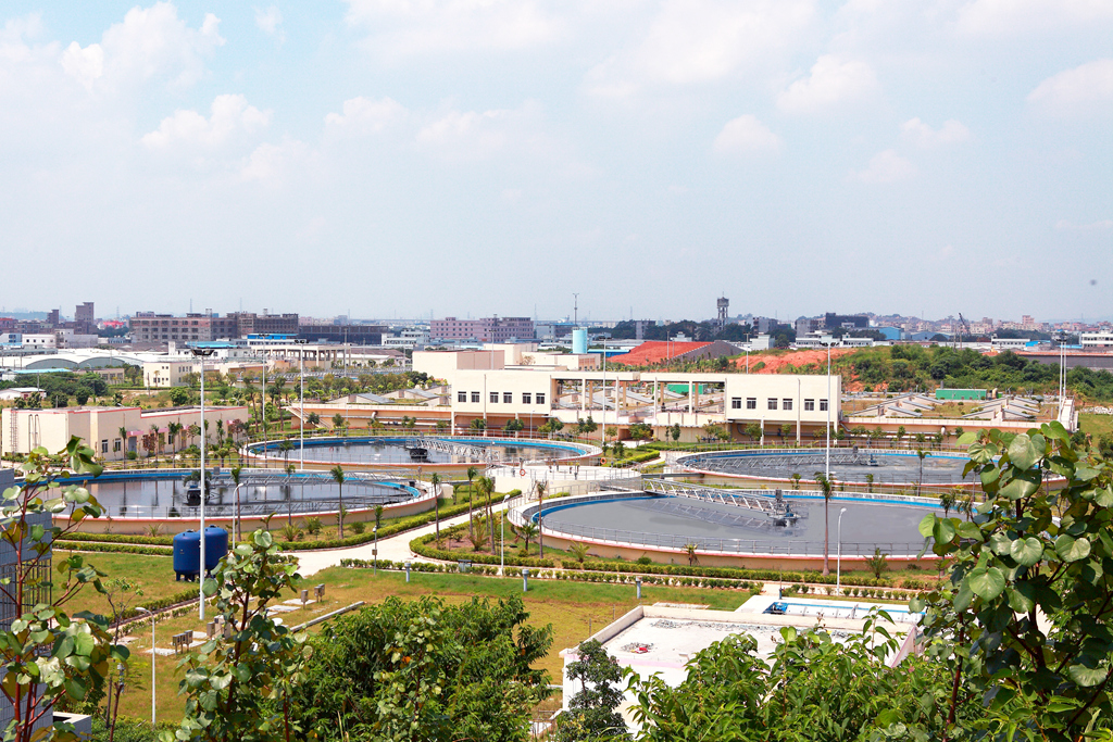 均禾HJC888黄金城厂