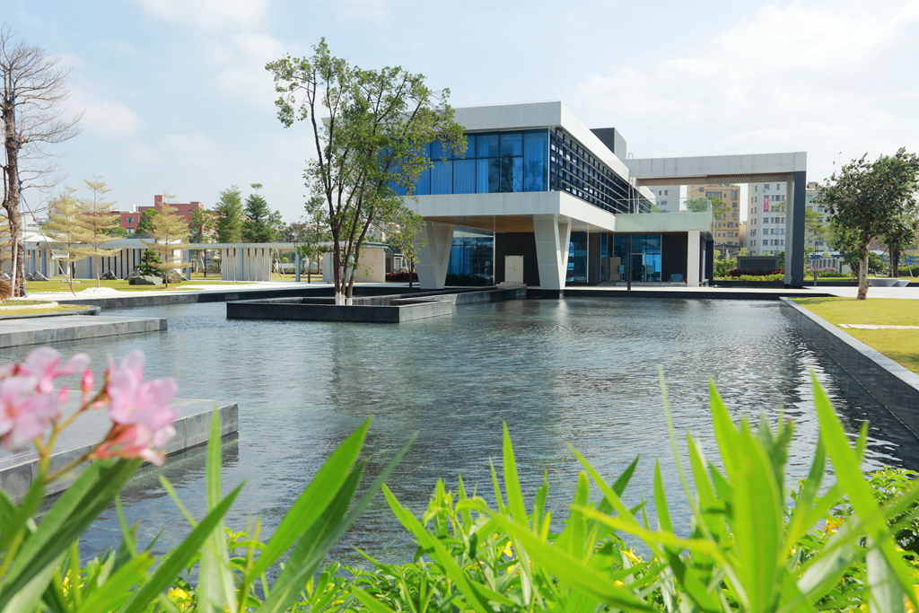 龙归HJC888黄金城厂