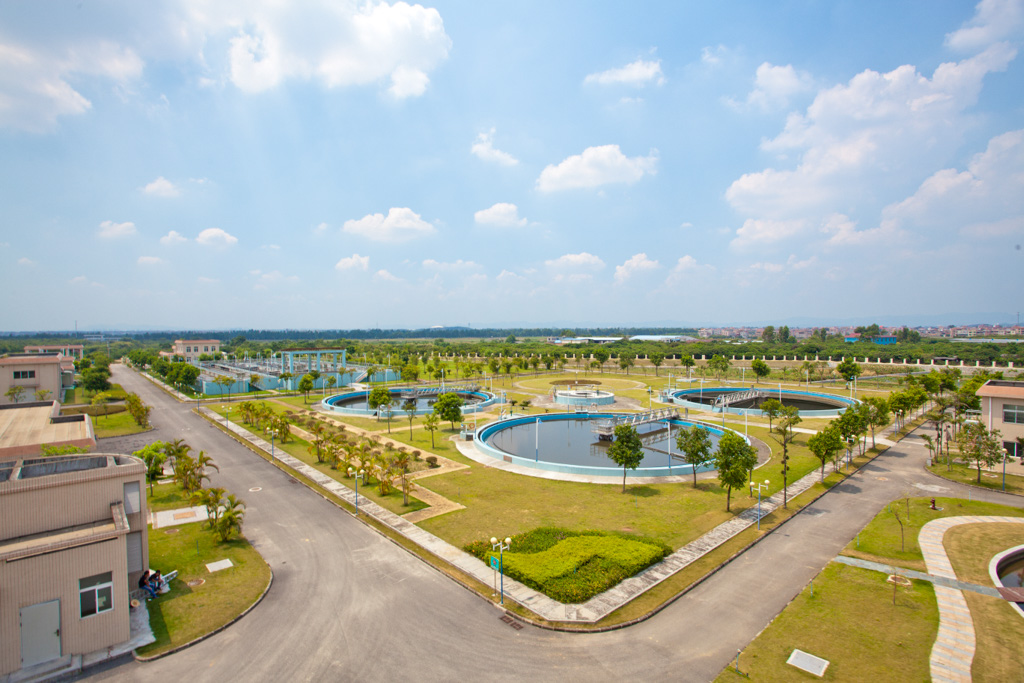 竹料HJC888黄金城厂