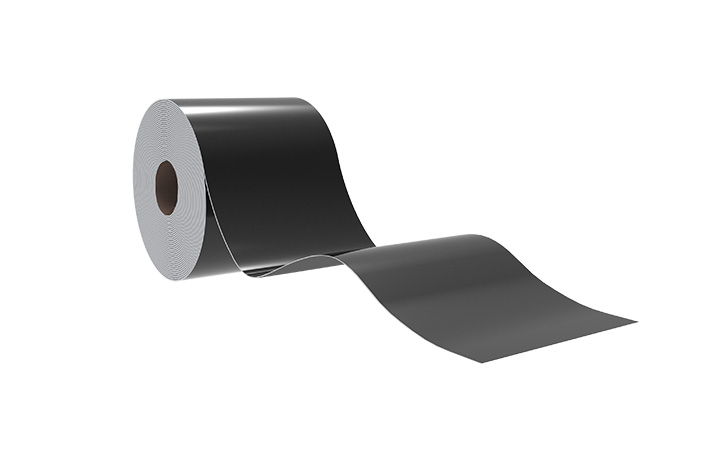 凯时KB88·(中国区)官方网站