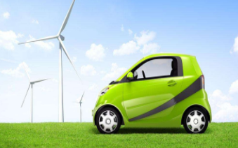 凯时KB88·(中国区)官方网站