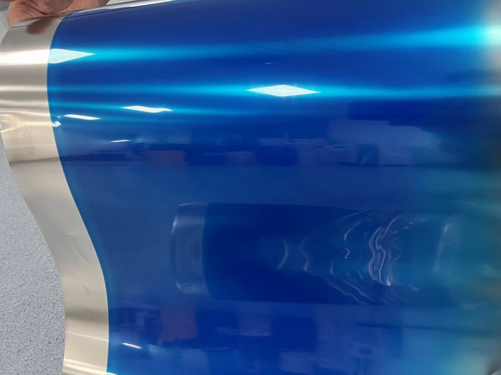 凯时KB88·(中国区)官方网站