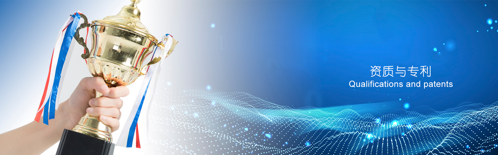 凯时KB88·(中国区)官方网站