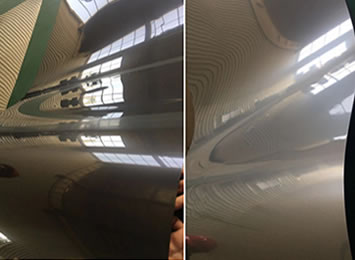 凯时KB88·(中国区)官方网站