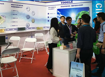 凯时KB88·(中国区)官方网站