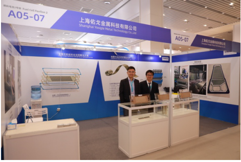 凯时KB88·(中国区)官方网站