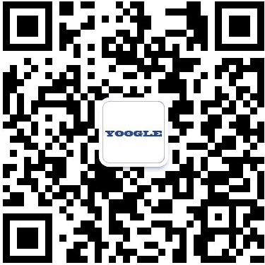 凯时KB88·(中国区)官方网站