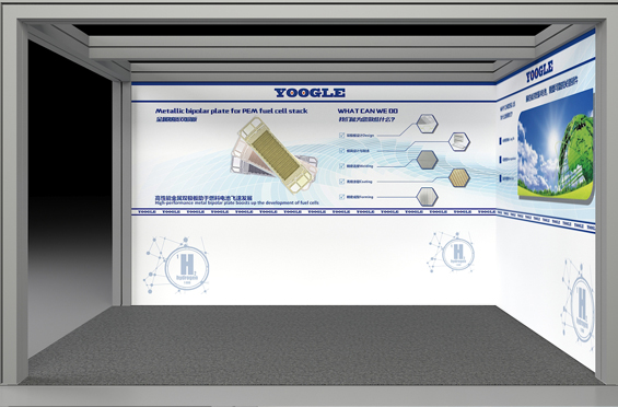 凯时KB88·(中国区)官方网站