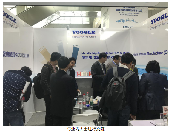 凯时KB88·(中国区)官方网站