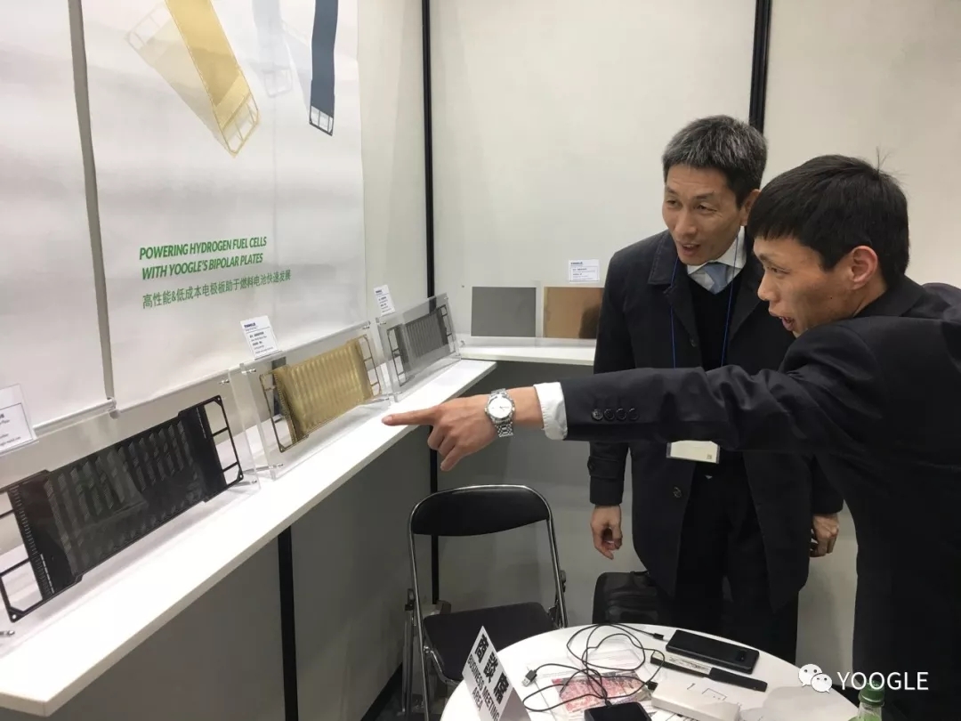 凯时KB88·(中国区)官方网站