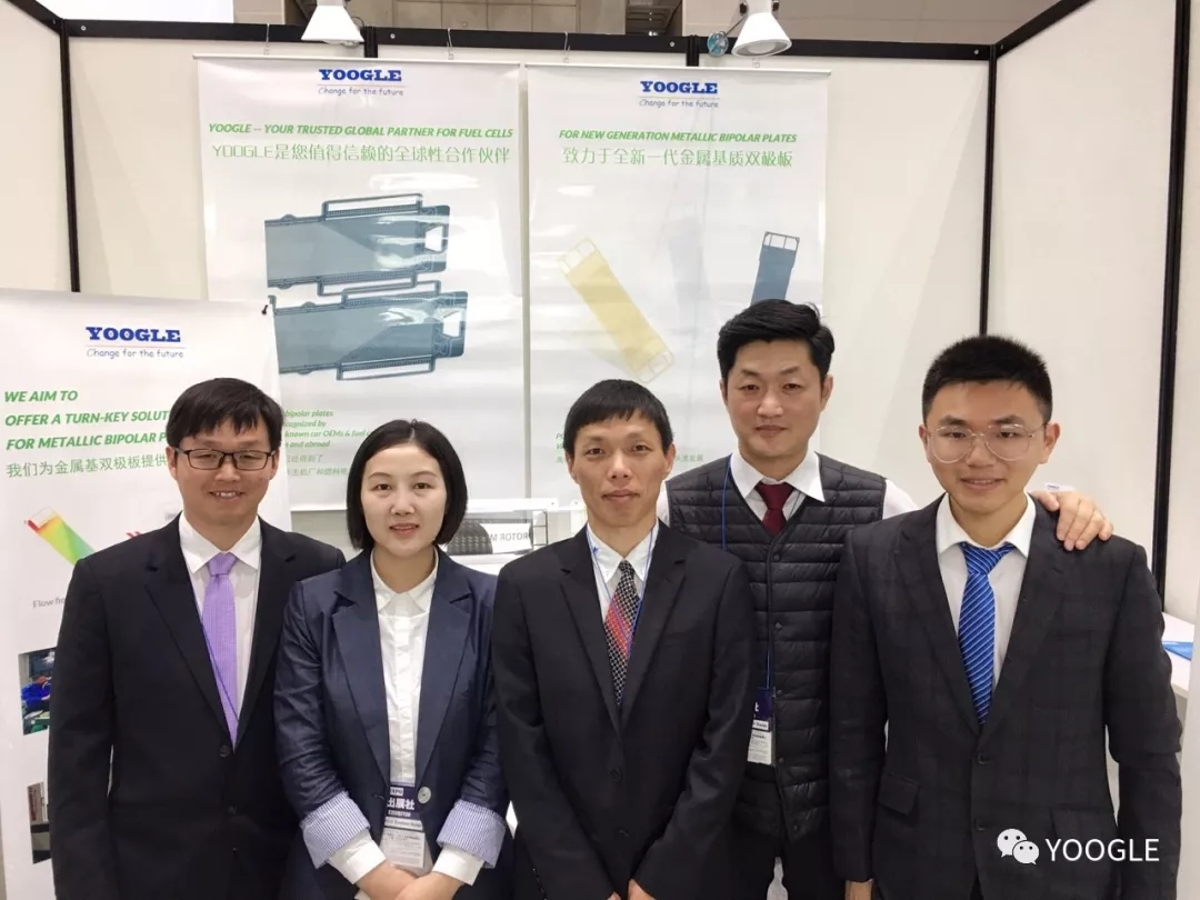 凯时KB88·(中国区)官方网站